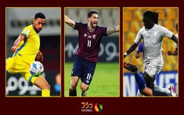  بهترین و بدترین قرعه برای پرسپولیس چه تیم‌هایی هستند؟
