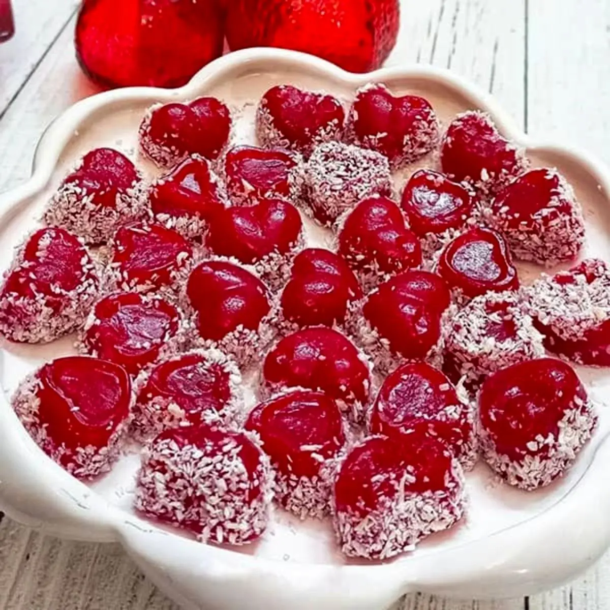 این مدلی  مسقطی انار درست کن| خیلی راحته!