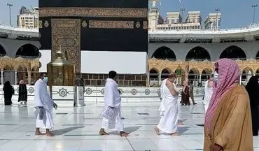 هزینه سفر عمره ۱۴۰۴ چقدر است؟