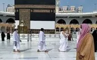 هزینه سفر عمره ۱۴۰۴ چقدر است؟