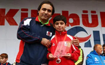  رازگشایی جنجالی از کلاهبرداری به اسم آکادمی کیا