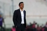 سیدمهدی رحمتی: خیبر هنوز به ۲ یا ۳ بازیکن دیگر نیاز دارد
