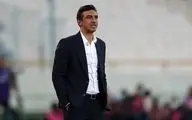 سیدمهدی رحمتی: خیبر هنوز به ۲ یا ۳ بازیکن دیگر نیاز دارد
