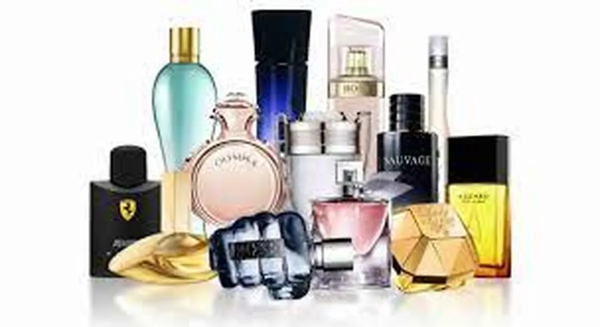 مجموعه عطرهای مناسب برای متولدین ماه های مختلف (زنانه و مردانه)