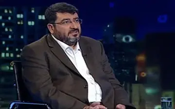 اروپا باید چه تضمین‌هایی برای ادامه حضور ایران در برجام بدهد؟ + فیلم