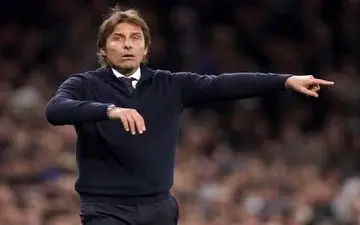 دلیلی که کونته پیشنهاد ناپولی را رد کرد 