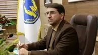 توزیع بیش از 800 دستگاه  لوازم خانگی به خانواده های تحت حمایت کمیته امداد استان کرمانشاه


  
 
