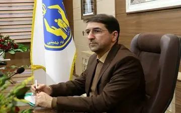 توزیع بیش از 800 دستگاه  لوازم خانگی به خانواده های تحت حمایت کمیته امداد استان کرمانشاه


  
 
