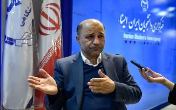 اتصال روستاهای دوردست به شبکه گاز مصداق عدالت اجتماعی است