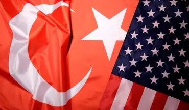 پ.ک.ک هم روابط ترکیه با آمریکا و هم سیاست داخلی ترکیه را بهم ریخت