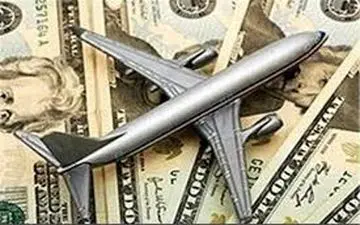  تامین ارز ایرلاین‌ها با نرخ ۴۲۰۰ تومانی