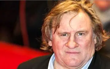 بازیگر مشهور فرانسوی تبرئه شد