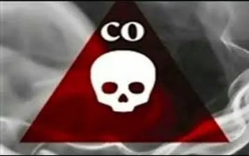 قاتل خاموش جان 2 مرد کرجی را گرفت