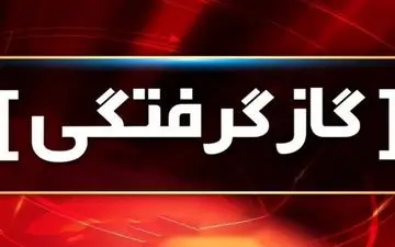 مرگ تلخ 3 عضو یک خانواده در روستای ابیانه 