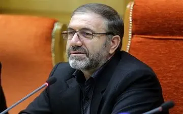 توصیه معاون وزیر کشور برای ‌بازگشت زائران از ‌مرز خسروی به ایران /‌ اعزام اتوبوس از ایران به ‌عراق