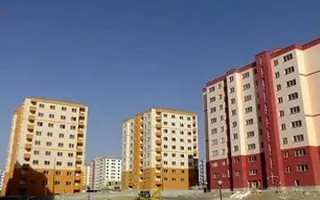 توجه به رویکردهای اجتماعی در اجرای طرح مسکن‌اجتماعی