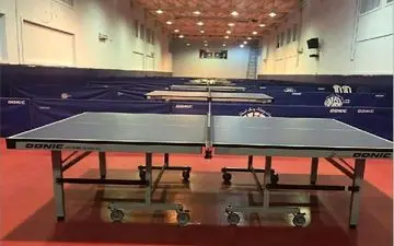 برتری قاطع دانشگاه آزاد در گام نخست 