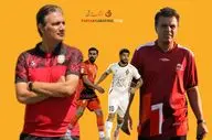 نبرد حساس نود ارومیه و مس سونگون؛ آخرین فرصت برای فرار از بحران