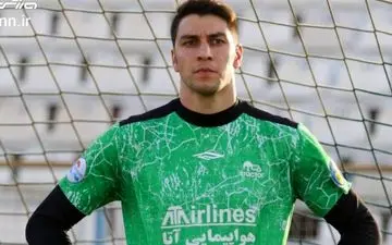 اخباری از تیم ملی خط خورد