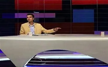  گزارش لحظه به لحظه برنامه نود 