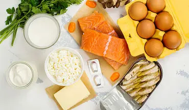 رازهای طبیعی برای تقویت بدن بدون شیمی‌درمانی
