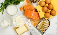 رازهای طبیعی برای تقویت بدن بدون شیمی‌درمانی