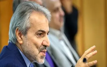 جزئیات منابع ۲۰۰ هزار میلیارد تومانی دولت برای راهبری جهش تولید
