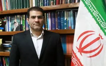 حمله هوایی اسرائیل به دو منطقه نظامی بوشهر؛ ارزیابی خسارات در دست بررسی است