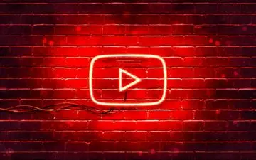 یوتیوب قطع شد 