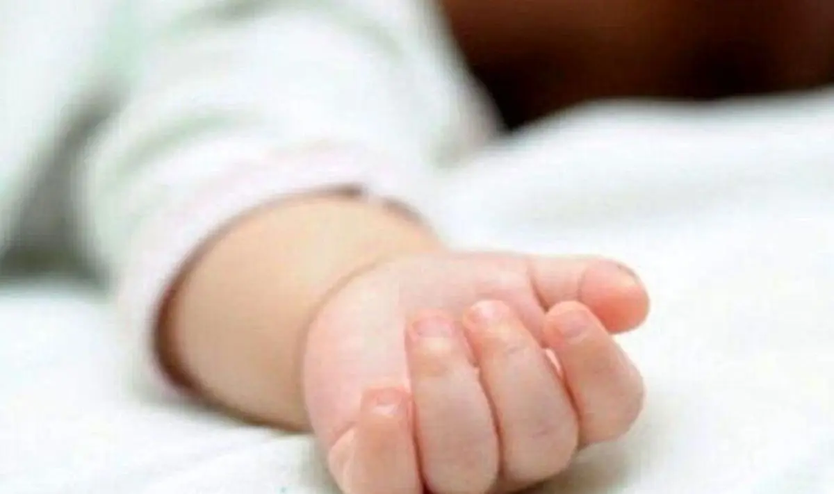 مرگ مشکوک سه کودک در تهران/ ماجرا چه بود؟