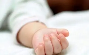 مرگ مشکوک سه کودک در تهران/ ماجرا چه بود؟