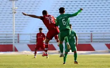 اختصاصی/خانه سرباز صلح هم فرشته نجات ماشین نشد