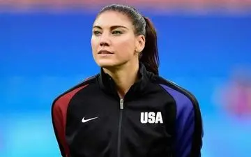 سپ بلاتر هم متهم به آزار جنسی شد