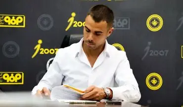 سپاهان- تراکتور، حساس‌ترین تقابل هفته/جنگی فراتر از فوتبال در اصفهان!