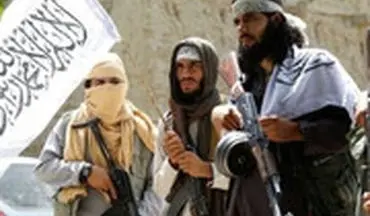 طالبان ۲ نفر را به دلیل روزه‌خواری شلاق زدند