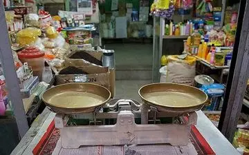 معافیت واحدهای صنفی اسدآباد از پرداخت عوارض و مالیات سال ۹۹