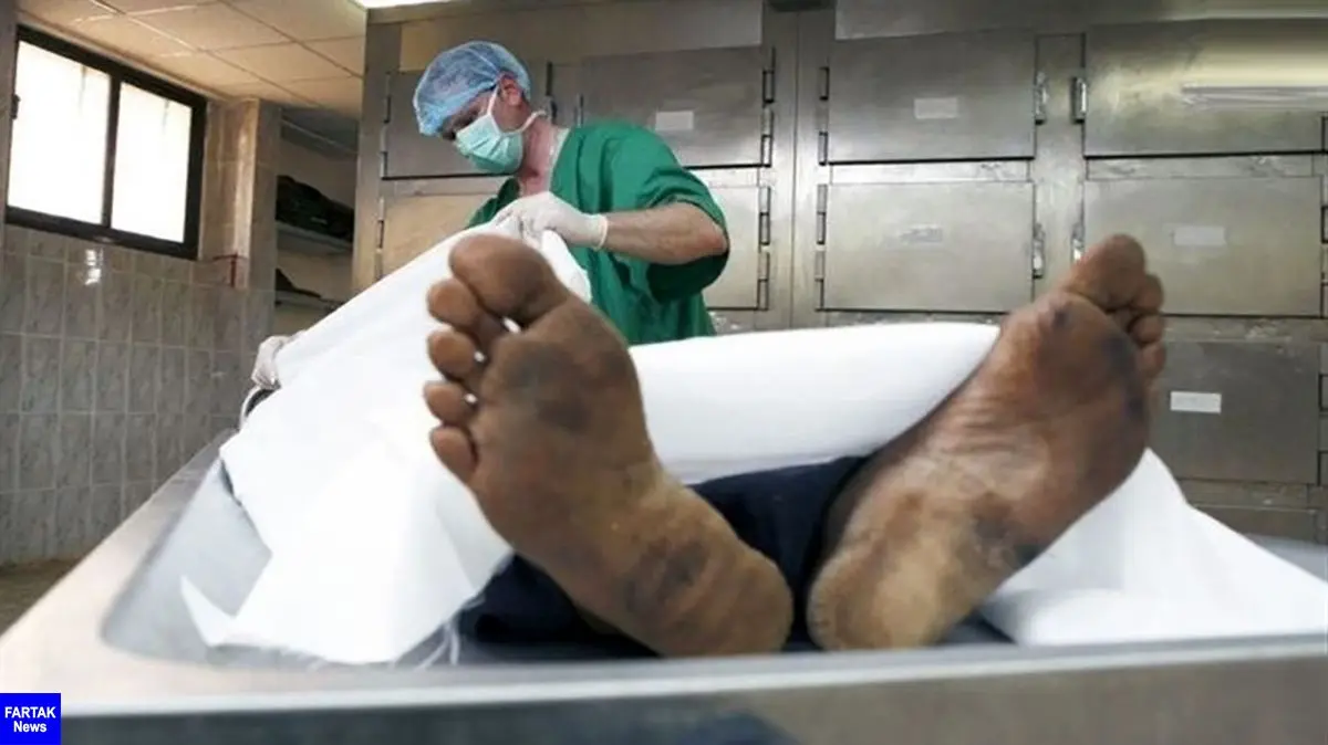 مرگ معمایی مرد تهرانی زیر تیغ جراحی روده