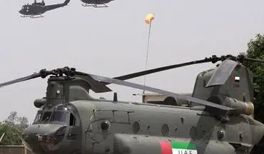 عملیات انصارالله علیه مقر فرماندهی نیروهای اماراتی در ساحل غربی یمن