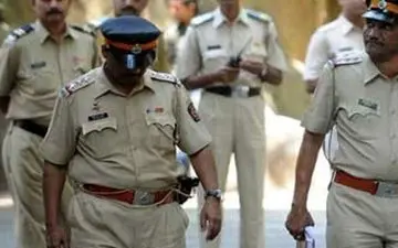 پلیس هند با شکایت دختر دانشجوی ایرانی به دانشکده پرستاری حمله کرد