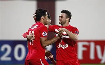 آیاسروش رفیعی به 520 هزار دلار قطری ها «نه» گفت؟