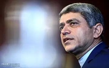  وزیراقتصاد درگذشت آیت‌الله هاشمی را تسلیت گرفت 