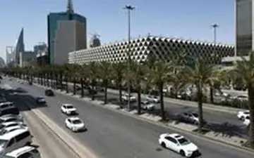 اخبار تائید نشده از وقوع تیراندازی در نزدیکی کاخ پادشاه عربستان سعودی