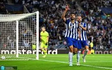 مهدی طارمی یا سردار آزمون؟/ انتخاب کارلوس کی‌روش مشخص شد