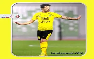  نورافکن: در ۲ سال گذشته سپاهان قهرمان واقعی لیگ بوده است! 