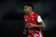 مدافع سابق پرسپولیس در آستانه انتقال به لیگ ترکیه