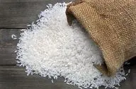 فروش برنج تنظیم بازاری با قیمت قبلی! 