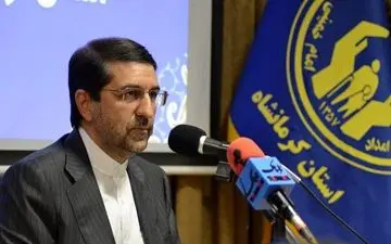  ۴۰۰ خانوار روستایی تحت حمایت کمیته امداد   تا پایان سال ۱۴۰۲ خانه‌دار می‌شوند