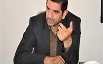 معاون آموزش و پرورش مازندران: مدارس مازندران 1000 مربی پرورشی نیاز دارد