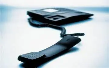 رایزنی تلفنی رئیس هیات اعزامی سازمان ملل متحد به کنفرانس آستانه با جابری انصاری