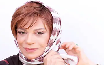 اقدام به قتل گوهر خیراندیش با آمپول هوا! / گوهر خیراندیش توضیح داد + ویدئو جنجالی